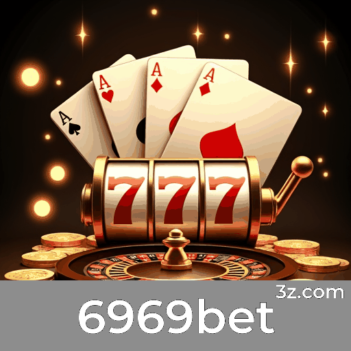 6969bet