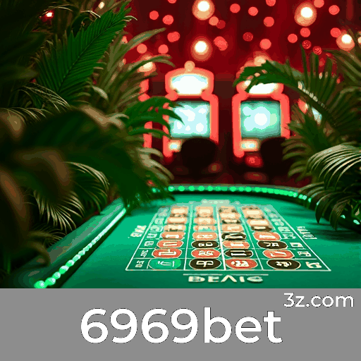 6969bet