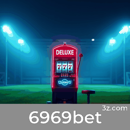 /image/6969bet_2k3je.png