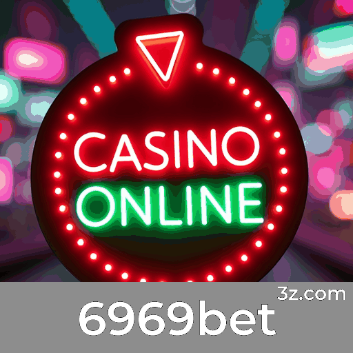 6969bet