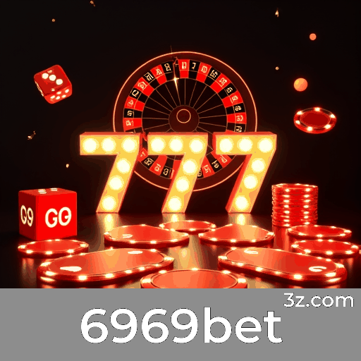 6969bet