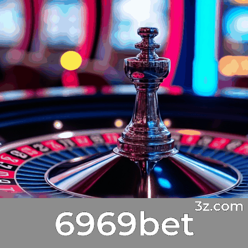 6969bet