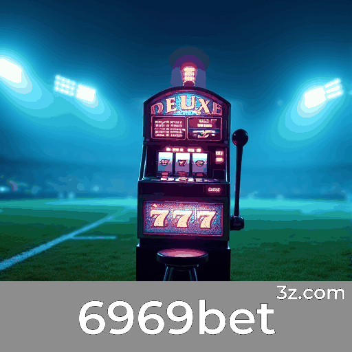 6969bet
