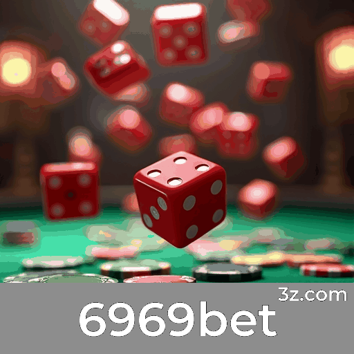 6969bet
