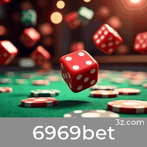 6969bet