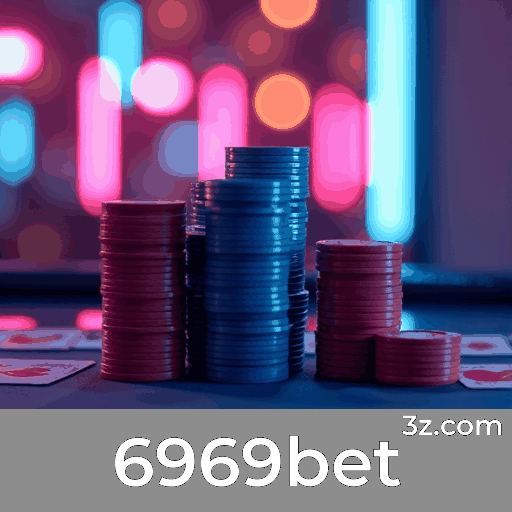 6969bet