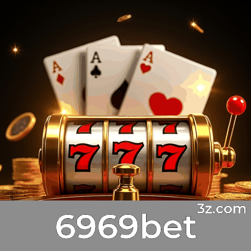 6969bet