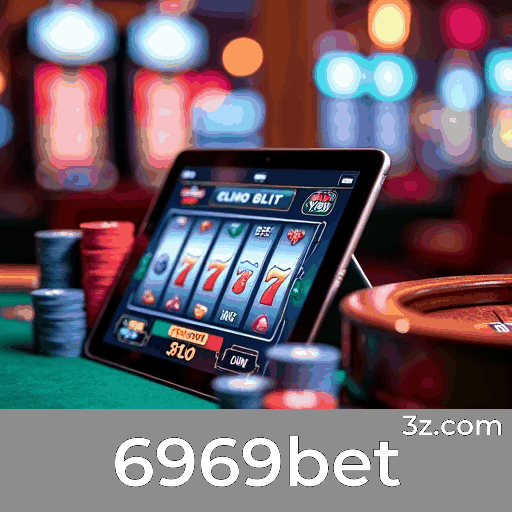 6969bet