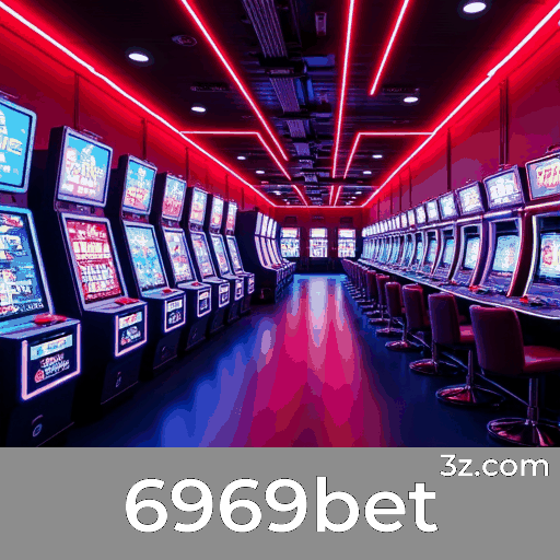 6969bet